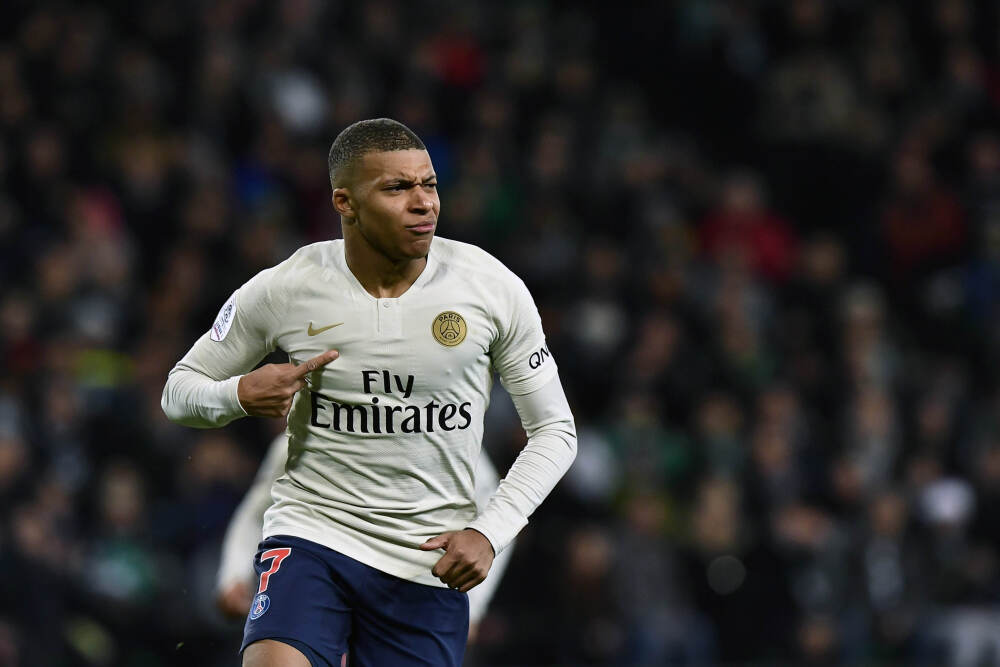 八卦掌的松与静